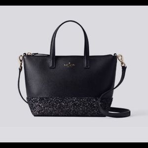 Kate Spade Greta Court Ina